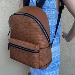 Michael Kors | Bags | Michael Kors Cooper Mens Backpack  display picture 3
